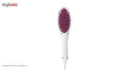 برس حرارتی سورکر مدل SK-951