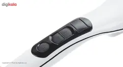 برس حرارتی سورکر مدل SK-951