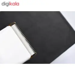 ماشین اصلاح موی سر آی جیمی مدل GM843