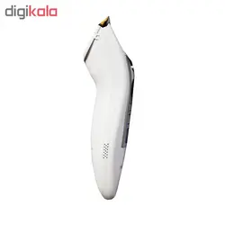 ماشین اصلاح موی سر آی جیمی مدل GM843