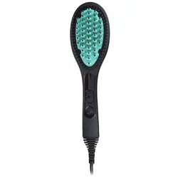 برس حرارتی دلمار مدل 002