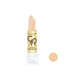 کانسیلر گلدن رز مدل Stick شماره 06