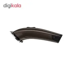 ماشین اصلاح موی سر موزر مدل Genio Pro