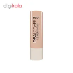 کانسیلر هین شماره 1