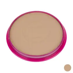 پنکیک گرین فیس شماره 104