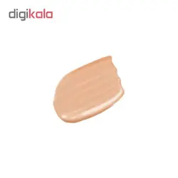 کانسیلر هین شماره 101