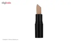 کانسیلر جامد گرین فیس شماره 05