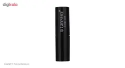 کانسیلر جامد گرین فیس شماره 05