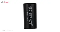 کانسیلر جامد گرین فیس شماره 05