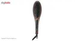 برس حرارتی صاف کننده مو رولن مدل RS1104