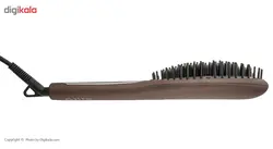 برس حرارتی صاف کننده مو رولن مدل RS1104