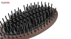 برس حرارتی صاف کننده مو رولن مدل RS1104