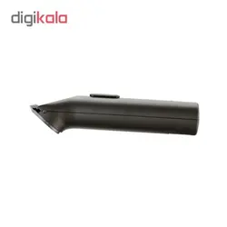 ماشین اصلاح موی سر موزر مدل GENIO