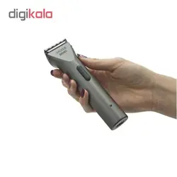 ماشین اصلاح موی سر موزر مدل GENIO