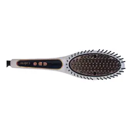 برس حرارتی کالور مدل ceremic brush