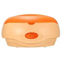 دستگاه گرم کننده پارافین مدل WN-108A