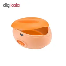 دستگاه گرم کننده پارافین مدل WN-108A