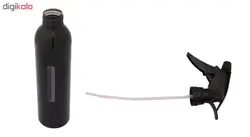 آب پاش آرایشگری کد S015