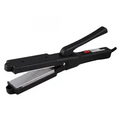 اتوی مو مایسان مدل 260v7