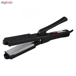 اتوی مو مایسان مدل 260v7