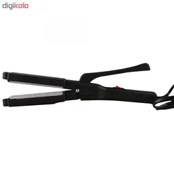 اتوی مو مایسان مدل 260v7