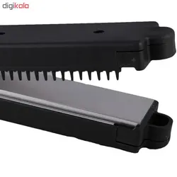 اتوی مو مایسان مدل 260v7