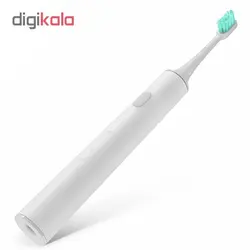 مسواک برقی شیائومی مدل Mijia Sonic