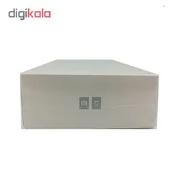 مسواک برقی شیائومی مدل Mijia Sonic