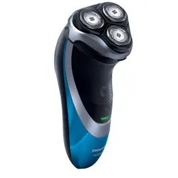 ماشین اصلاح موی صورت مدل PT890                 غیر اصل