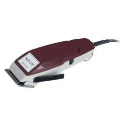 ماشین اصلاح موی صورت مدل 1400                  غیر اصل