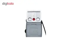 ماشین اصلاح موی صورت مدل 1400                  غیر اصل