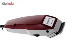 ماشین اصلاح موی صورت مدل 1400                  غیر اصل