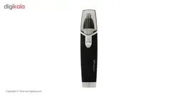 ماشین اصلاح صورت پروجیمی مدل GM-3110