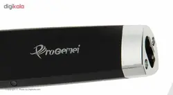 ماشین اصلاح صورت پروجیمی مدل GM-3110