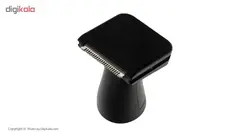 ماشین اصلاح صورت پروجیمی مدل GM-3110