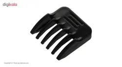 ماشین اصلاح صورت پروجیمی مدل GM-3110