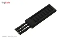 ماشین اصلاح صورت پروجیمی مدل GM-3110