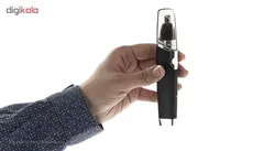 ماشین اصلاح صورت پروجیمی مدل GM-3110