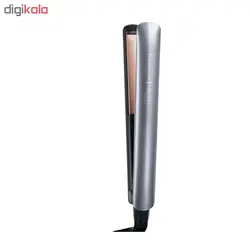 اتوی مو رمینگتون مدل S8598