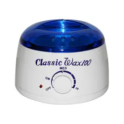 گرم کننده وکس کلاسیک وکس مدل 30209