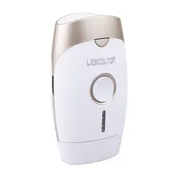 لیزر لسکلتون مدل T002