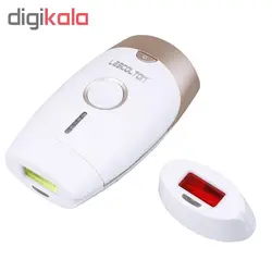 لیزر لسکلتون مدل T002