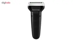 ماشین اصلاح موی صورت کیمی مدل KM-6559