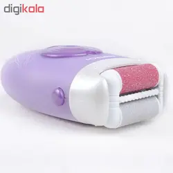 اپیلاتور پریتک مدل LD-9899