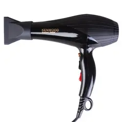 سشوار حرفه ای مدل KW-5820                 غیر اصل