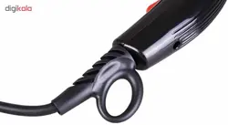 سشوار حرفه ای مدل KW-5820                 غیر اصل