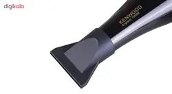 سشوار حرفه ای مدل KW-5820                 غیر اصل