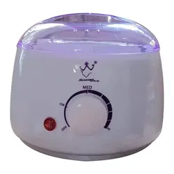 دستگاه ذوب وکس کونسانگ کد 12096-1