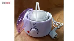 دستگاه ذوب وکس کونسانگ کد 12096-1