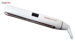 اتوموی بابلیس نانو مدل ST-3355